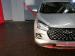 Chery Tiggo 4 Pro 1.5T LiT auto - Thumbnail 7