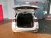Chery Tiggo 4 Pro 1.5T LiT auto - Thumbnail 9