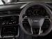 Audi RS6 quattro performance - Thumbnail 10