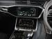 Audi RS6 quattro performance - Thumbnail 11
