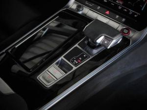 Audi RS6 quattro performance - Image 12