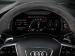 Audi RS6 quattro performance - Thumbnail 13