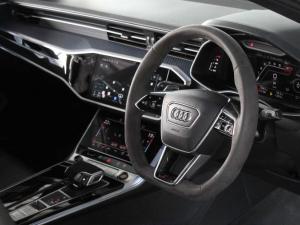 Audi RS6 quattro performance - Image 14