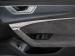 Audi RS6 quattro performance - Thumbnail 15
