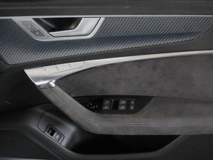 Audi RS6 quattro performance - Image 15