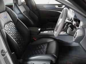 Audi RS6 quattro performance - Image 16