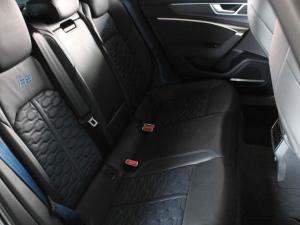 Audi RS6 quattro performance - Image 17