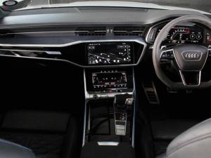 Audi RS6 quattro performance - Image 18