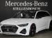 Audi RS6 quattro performance - Thumbnail 1
