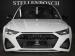 Audi RS6 quattro performance - Thumbnail 2
