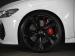 Audi RS6 quattro performance - Thumbnail 4