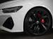 Audi RS6 quattro performance - Thumbnail 5