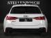 Audi RS6 quattro performance - Thumbnail 8