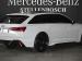 Audi RS6 quattro performance - Thumbnail 9