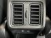 Thumbnail Honda HR-V 1.5 Elegance