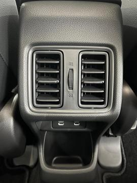 Image Honda HR-V 1.5 Elegance