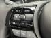 Thumbnail Honda HR-V 1.5 Elegance