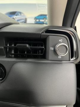 Image Honda HR-V 1.5 Elegance
