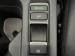 Thumbnail Honda HR-V 1.5 Elegance