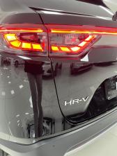 Honda HR-V 1.5 Elegance - Image 20