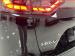 Thumbnail Honda HR-V 1.5 Elegance