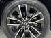 Thumbnail Honda HR-V 1.5 Elegance