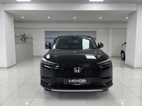 Image Honda HR-V 1.5 Elegance