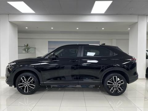 Image Honda HR-V 1.5 Elegance