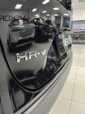 Honda HR-V 1.5 Elegance - Image 5