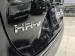Thumbnail Honda HR-V 1.5 Elegance