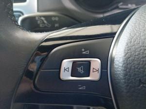 Volkswagen Polo Vivo hatch 1.4 Mswenko - Image 12