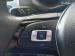 Volkswagen Polo Vivo hatch 1.4 Mswenko - Thumbnail 12