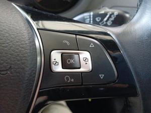 Volkswagen Polo Vivo hatch 1.4 Mswenko - Image 13