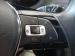 Volkswagen Polo Vivo hatch 1.4 Mswenko - Thumbnail 13