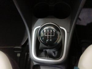 Volkswagen Polo Vivo hatch 1.4 Mswenko - Image 14