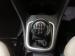 Volkswagen Polo Vivo hatch 1.4 Mswenko - Thumbnail 14