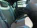 Volkswagen Polo Vivo hatch 1.4 Mswenko - Thumbnail 16
