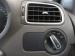 Volkswagen Polo Vivo hatch 1.4 Mswenko - Thumbnail 17