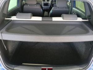 Volkswagen Polo Vivo hatch 1.4 Mswenko - Image 18