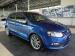 Volkswagen Polo Vivo hatch 1.4 Mswenko - Thumbnail 1
