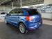 Volkswagen Polo Vivo hatch 1.4 Mswenko - Thumbnail 2