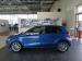Volkswagen Polo Vivo hatch 1.4 Mswenko - Thumbnail 4