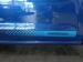 Volkswagen Polo Vivo hatch 1.4 Mswenko - Thumbnail 6