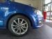 Volkswagen Polo Vivo hatch 1.4 Mswenko - Thumbnail 7