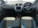 Volkswagen Polo Vivo hatch 1.4 Mswenko - Thumbnail 9