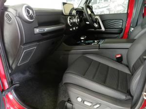 BAIC B40 Plus 2.0T Honor Edition - Image 10