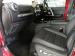 BAIC B40 Plus 2.0T Honor Edition - Thumbnail 10