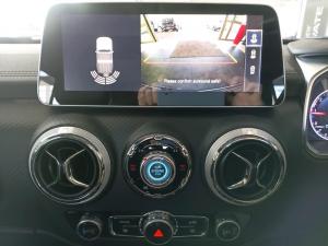 BAIC B40 Plus 2.0T Honor Edition - Image 11