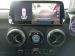 BAIC B40 Plus 2.0T Honor Edition - Thumbnail 11
