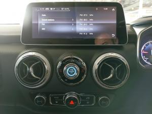 BAIC B40 Plus 2.0T Honor Edition - Image 12